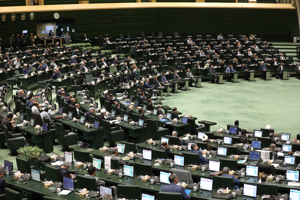 مجلس صندوق ملی توسعه هوش مصنوعی را تاسیس کرد؛ سرمایه اولیه ۱۰۰ هزار میلیارد ریالی و سهم اجباری صندوق نوآوری