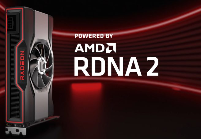 AMD عقبنشینی کرد؛ پشتیبانی از RX 6000 و RX 5000 متوقف نخواهد شد