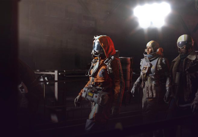 قطار رکوردشکنی بازی ARC Raiders متوقف نمی‌شود