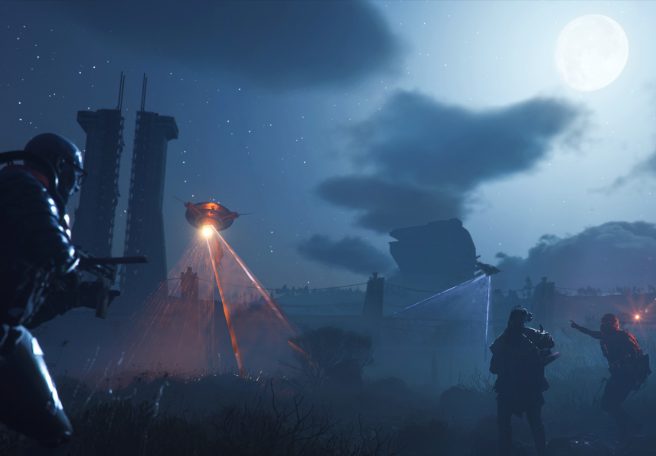 بازیکنهای ARC Raiders از تشابه و قیمت بالای آیتمهای پولی بازی شکایت دارند