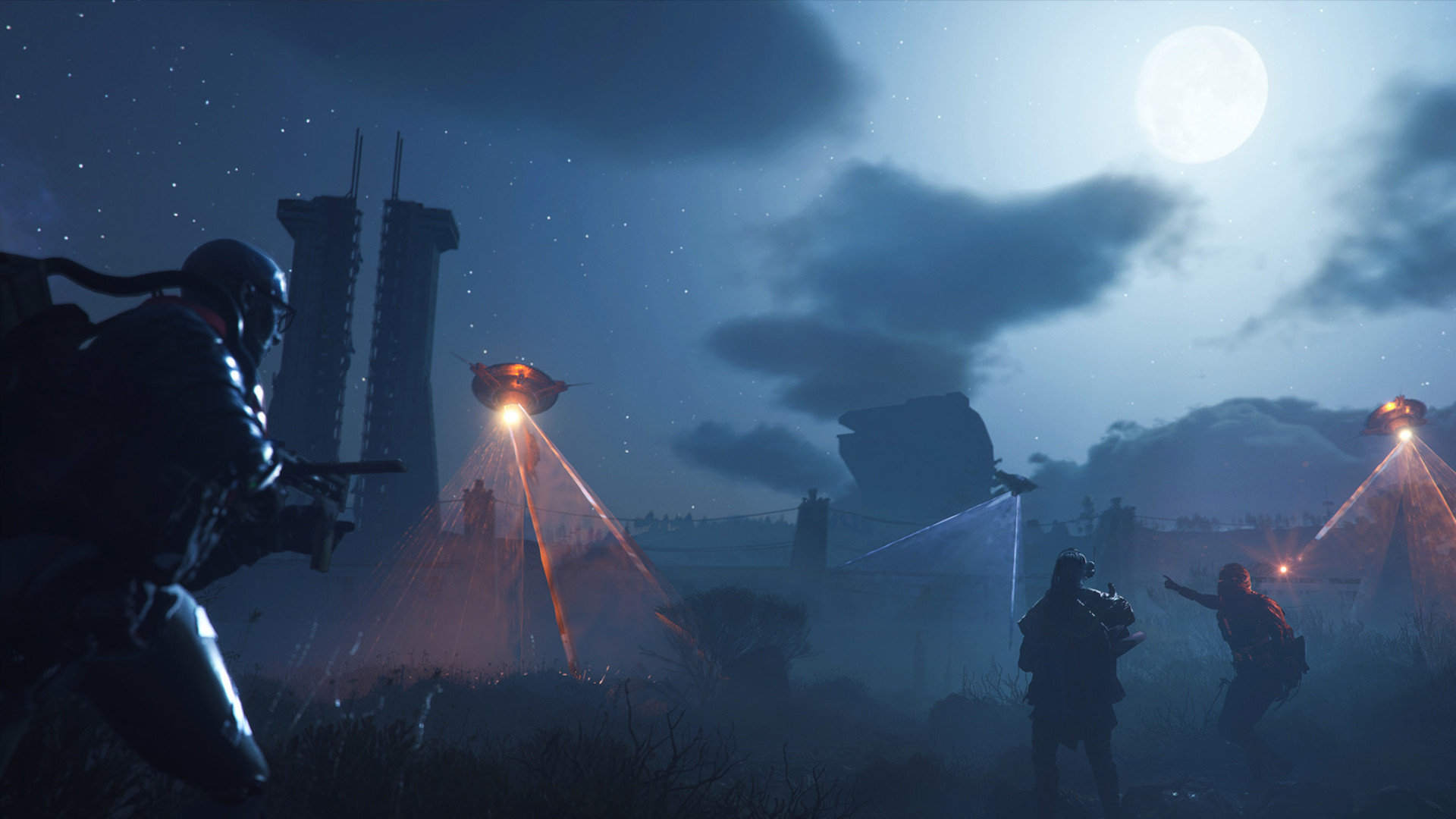 بازیکنهای ARC Raiders از تشابه و قیمت بالای آیتمهای پولی بازی شکایت دارند