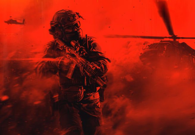 پرفروشترین بازیهای اکتبر ۲۰۲۵ پلی استیشن ۵ معرفی شدند