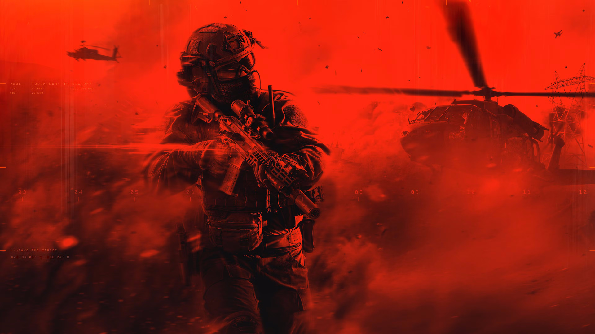 پرفروش‌ترین بازی‌های اکتبر ۲۰۲۵ پلی استیشن ۵ معرفی شدند