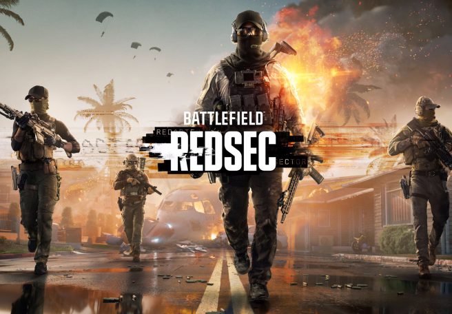 ۱۲ نکته آموزشی بتل رویال بتلفیلد؛ از کلاس‌ها تا ترفندهای مهم