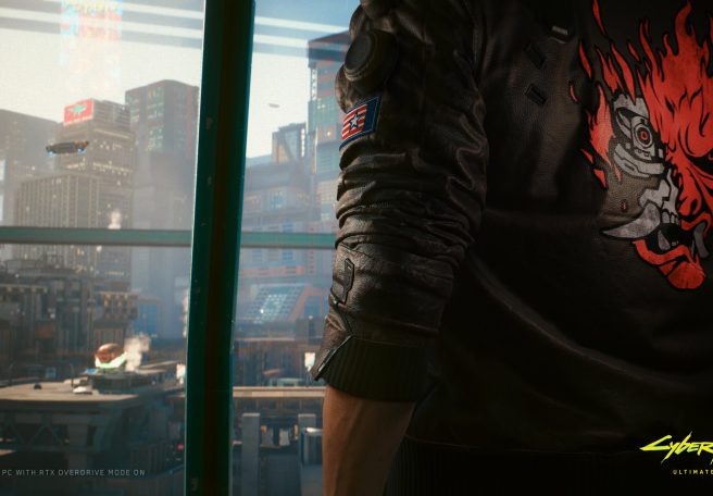 توسعه دنباله بازی Cyberpunk 2077 چگونه پیش می‌رود؟