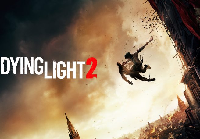 محتوای آینده Dying Light 2 را شما مشخص کنید؛ پشتیبانی همچنان ادامه دارد