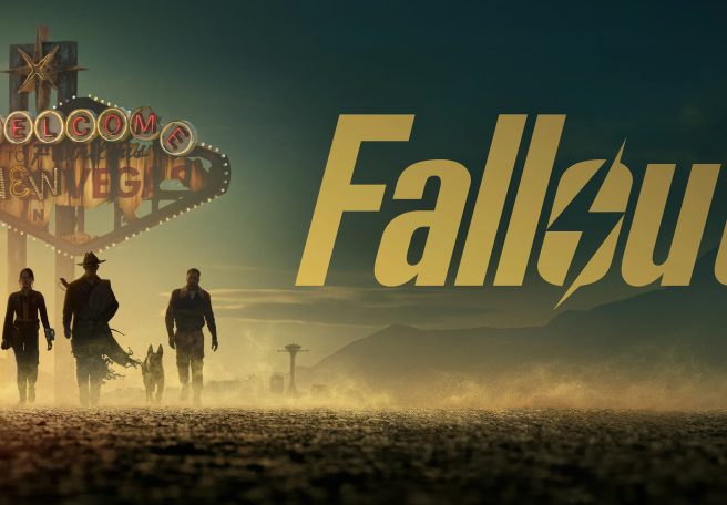 تریلر جدید فصل دوم سریال Fallout از جنگ داخلی در نیو وگاس خبر می‌دهد