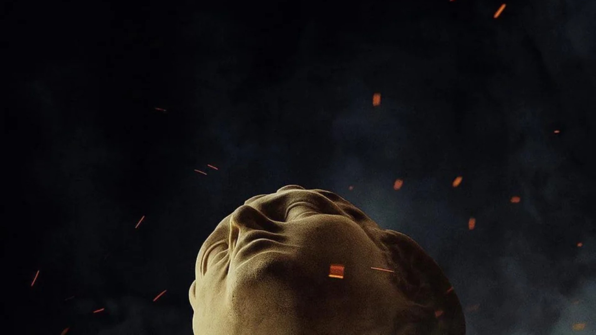 اولین تصاویر رسمی فیلم The Odyssey؛ حماسه جدید نولان در راه است