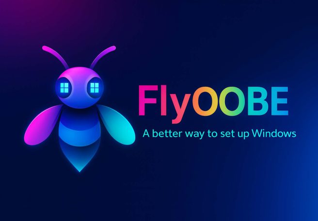 هشدار فوری: نسخه آلوده ابزار محبوب ویندوز ۱۱ در کمین شما است