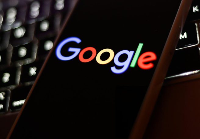 گوگل جدید به اندروید و آیفون رسید؛ همین‌حالا دانلود کنید