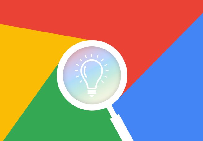 نکاتی برای پیدا کردن نتایج مرتبط‌تر و باکیفیت‌تر در گوگل و اینترنت