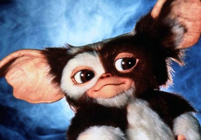 فیلم Gremlins 3 در دست ساخت است؛ اعلام تاریخ اکران