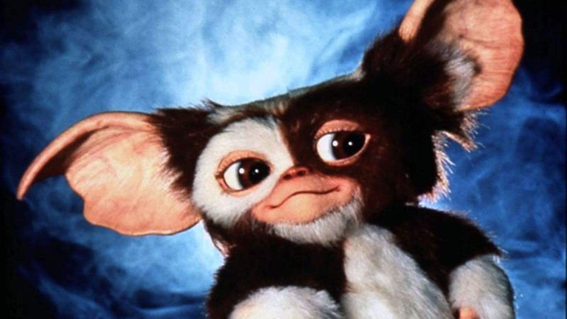فیلم Gremlins 3 در دست ساخت است؛ اعلام تاریخ اکران