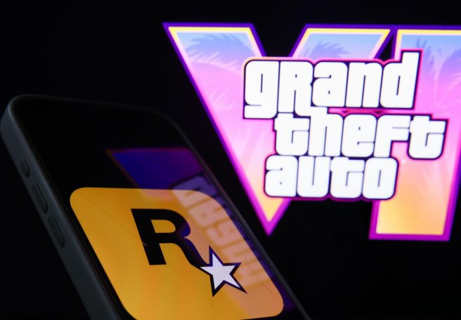 قیمت جی تی ای ۶ چقدر خواهد بود؟