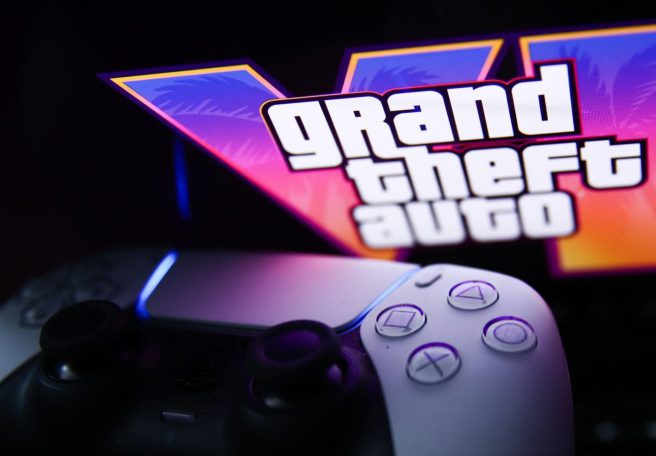 بازی GTA 6 بار دیگر تأخیر خورد؛ اعلام تاریخ عرضه جدید