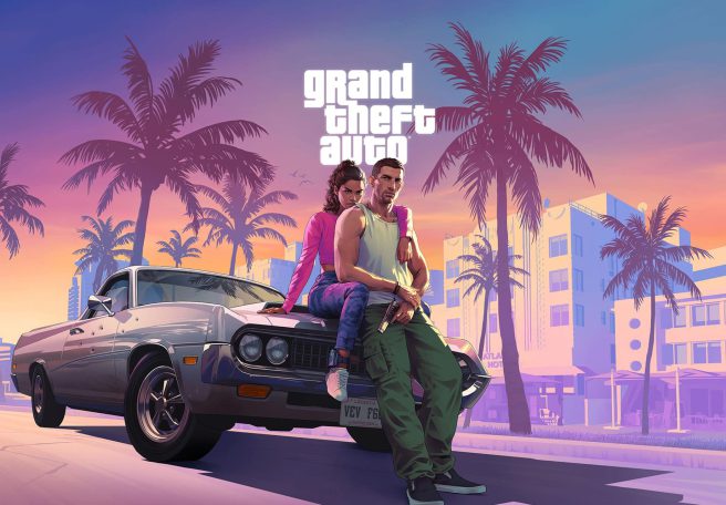 هیچکس توانایی رقابت با GTA را ندارد؛ سخنان جالب از توسعهدهنده Saints Row