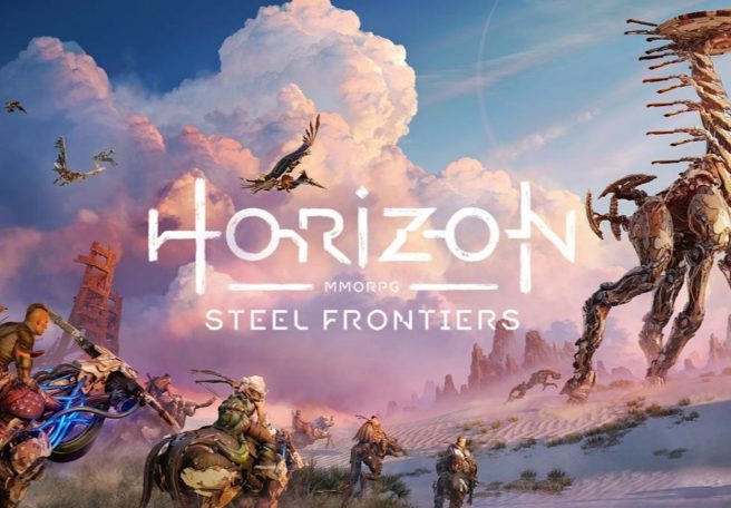 بازی جدید سونی معرفی شد؛ گیمرهای PS5 از آن محروم‌اند!