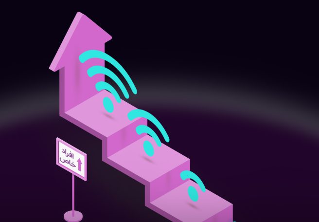 وقتی آزادی اینترنت سهمیه‌بندی می‌شود؛ واکنش‌ها به رفع فیلتر یوتیوب در دانشگاه تهران