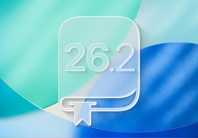 آپدیت نرم‌افزاری بعدی آیفون این ویژگی‌ها را به‌همراه می‌آورد