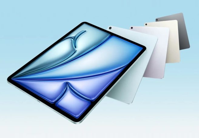 یک فروشگاه، محصول هزار دلاری را ۱۵ یورو فروخت و حالا پولش را پس می‌خواهد!