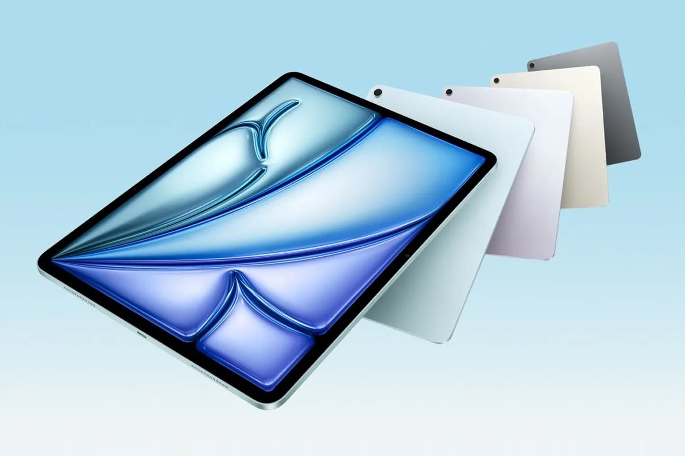 یک فروشگاه، محصول هزار دلاری را ۱۵ یورو فروخت و حالا پولش را پس میخواهد!