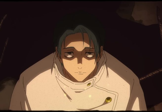 انیمه Jujutsu Kaisen: Execution شروعی فراتر از انتظار داشته است