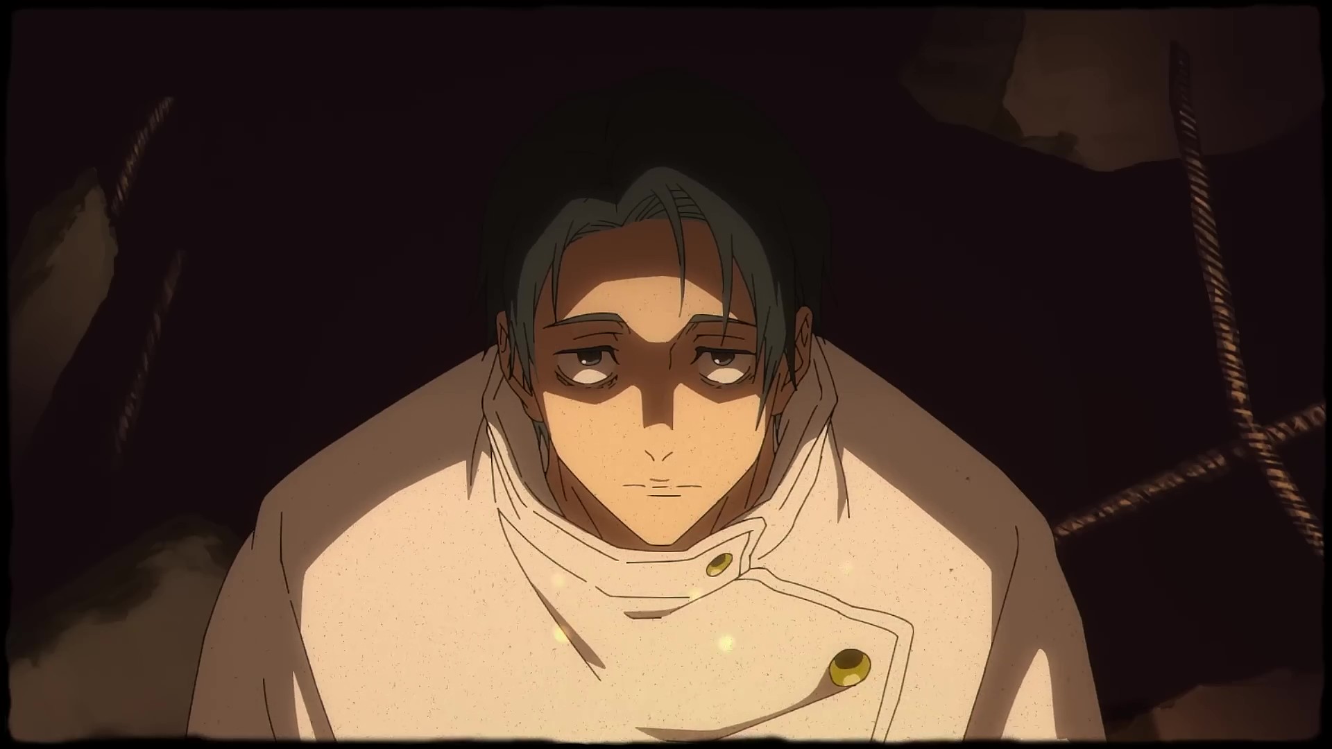 انیمه Jujutsu Kaisen: Execution شروعی فراتر از انتظار داشته است