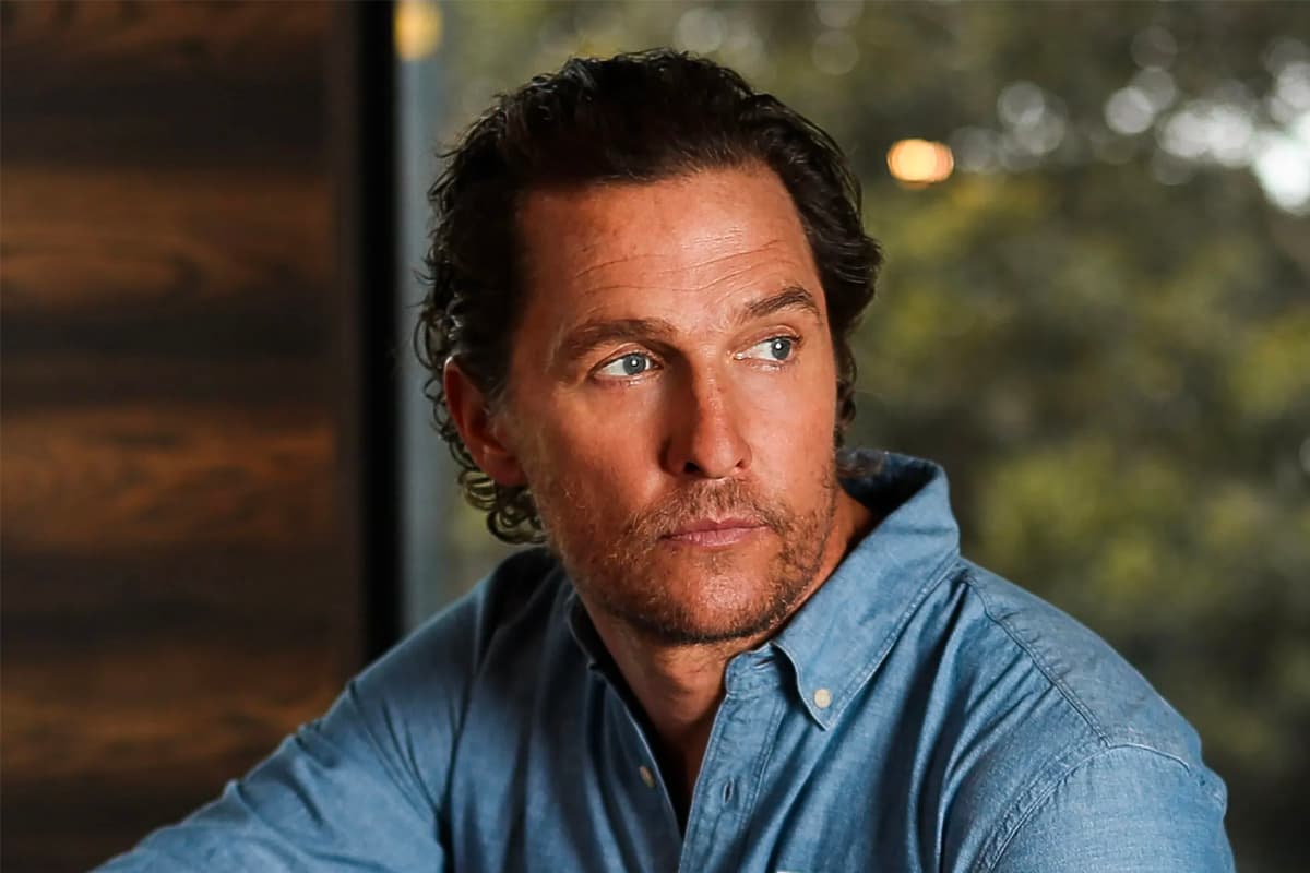 صدای اسطورههای هالیوود با هوش مصنوعی جاودانه میشود