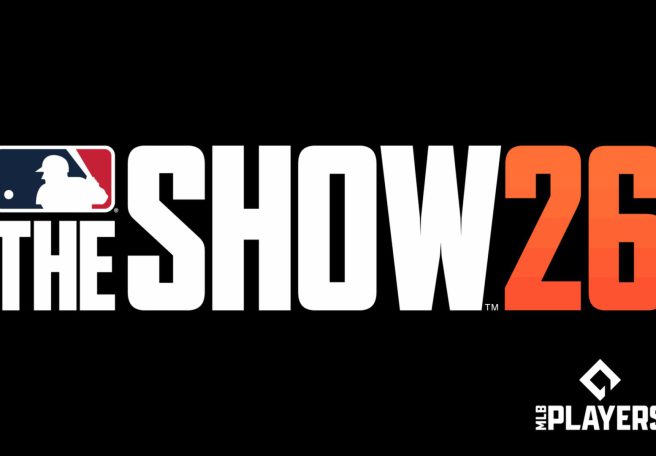 بازی MLB The Show 26 با انتشار اولین اطلاعات رسمی معرفی شد