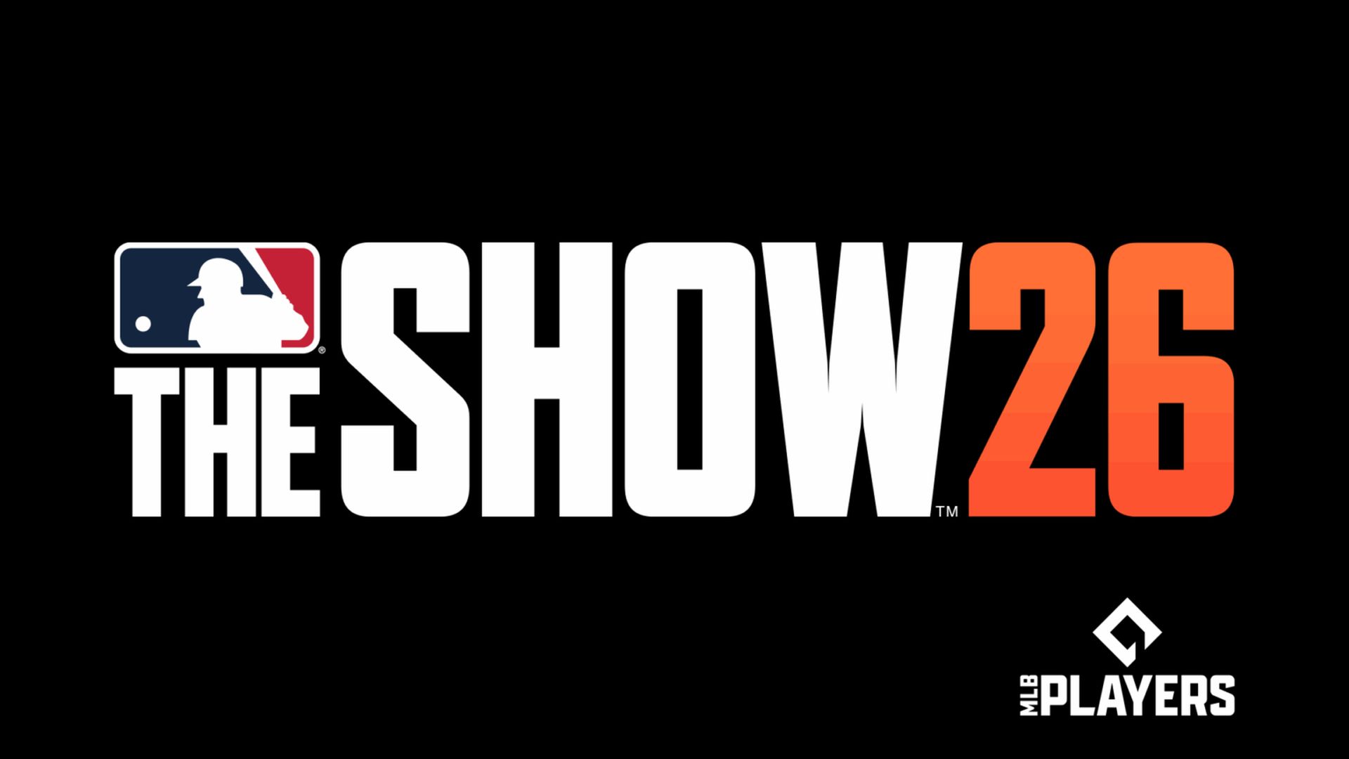 بازی MLB The Show 26 با انتشار اولین اطلاعات رسمی معرفی شد