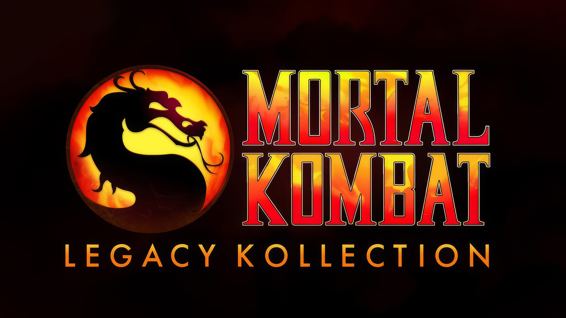 اولین به‌روزرسانی Mortal Kombat: Legacy Kollection در پاسخ به اعتراض طرفداران منتشر شد