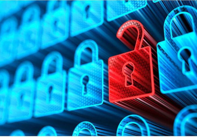 آغاز مذاکره با تلگرام برای رفع فیلتر؛ شروط شش‌گانه شورای عالی فضای مجازی