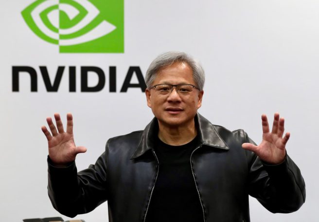 ۷۸ درصد از کارمندان این شرکت میلیونر هستند!