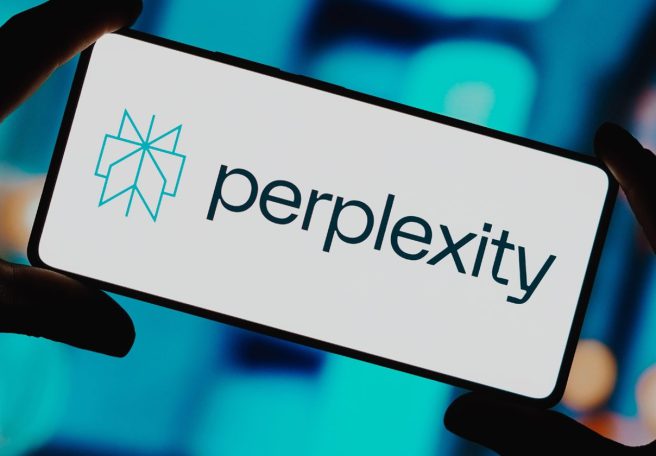 هوش مصنوعی حالا می‌تواند فرآیند تحقیقات ثبت اختراع را ساده‌تر کند