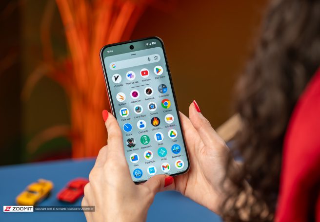 جنجال سایدلود در اندروید؛ محدودیت برای «کاربران باتجربه» کمتر می‌شود