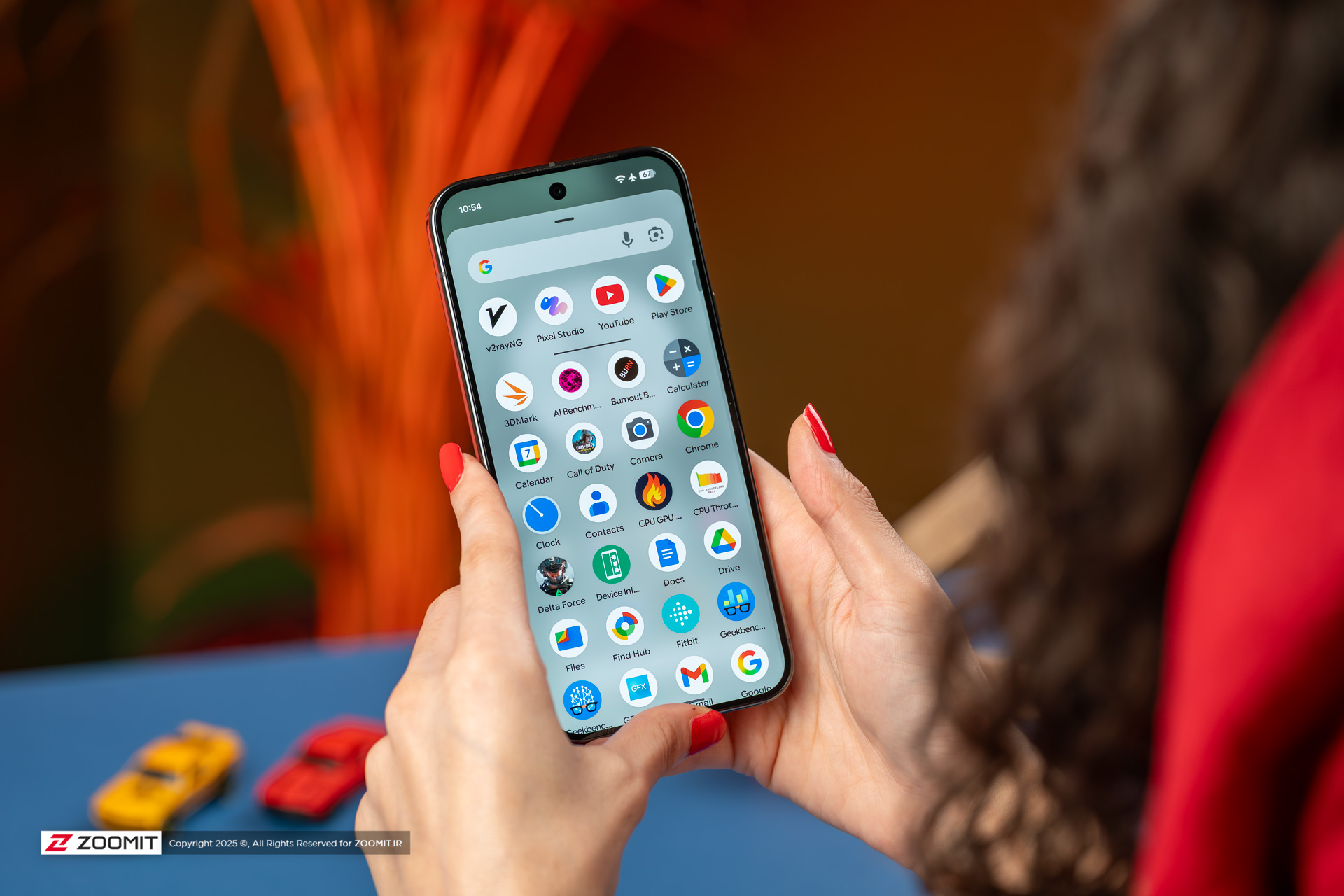 جنجال سایدلود در اندروید؛ محدودیت برای «کاربران باتجربه» کمتر می‌شود