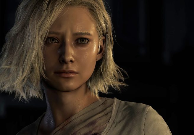 توسعه رزیدنت ایول ۹ بسیار زودتر از انتظار طرفدارها آغاز شد