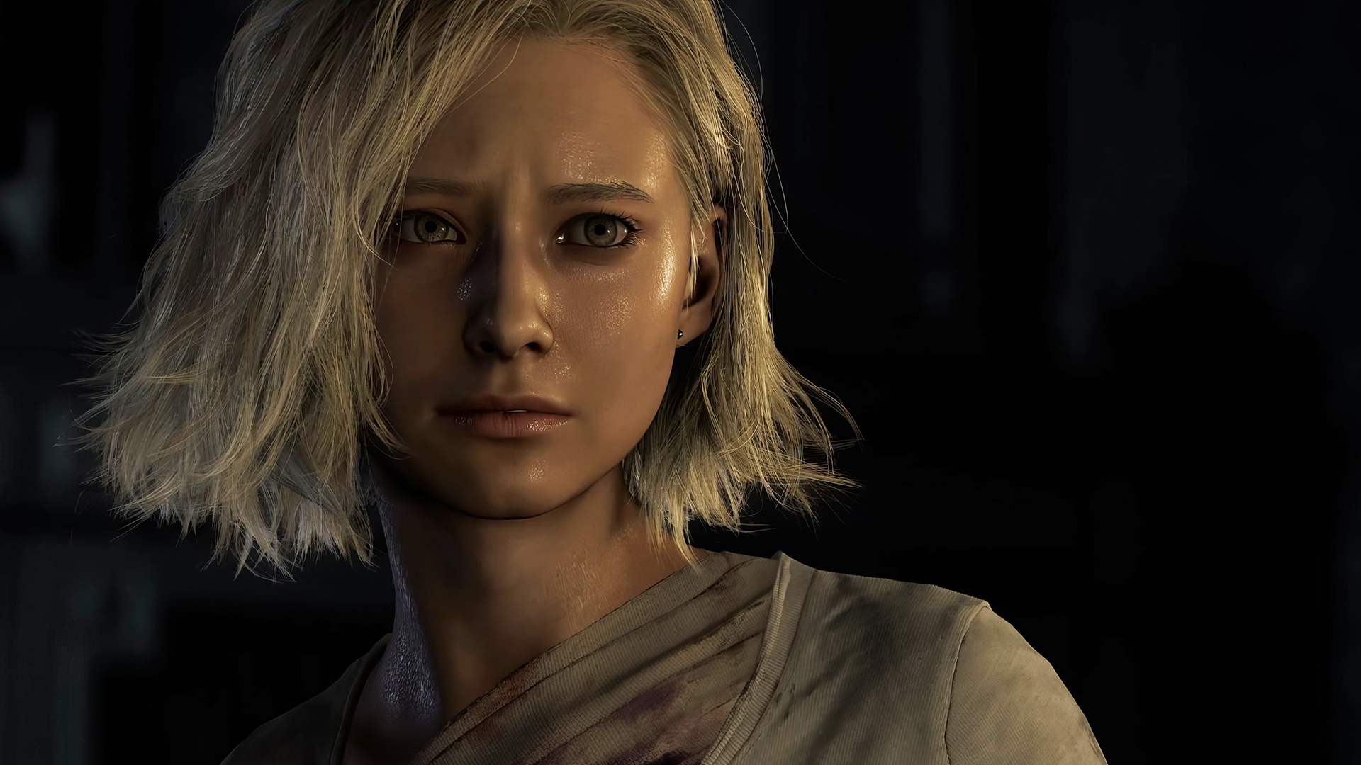 توسعه رزیدنت ایول ۹ بسیار زودتر از انتظار طرفدارها آغاز شد