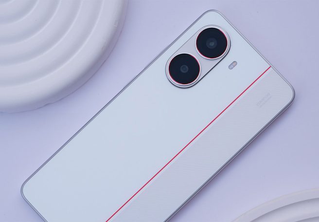 شیائومی گوشی جدیدی با باتری ۹ هزار میلی‌آمپرساعتی می‌سازد