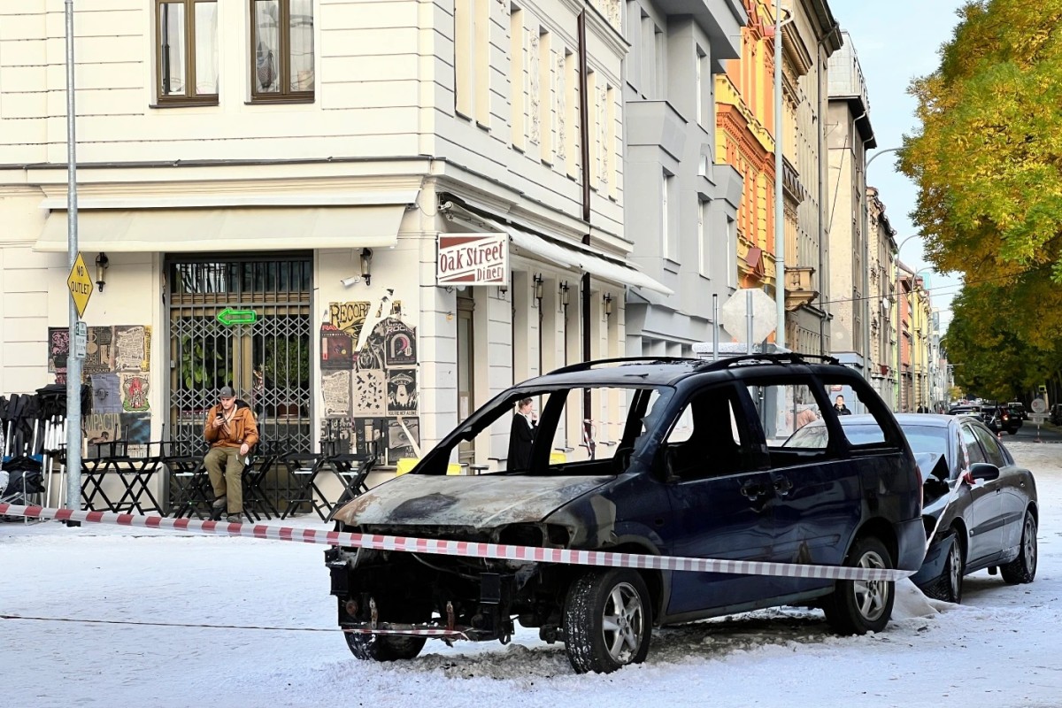 اولین تصاویر از فیلم ترسناک رزیدنت اویل