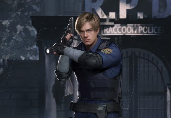 بازی موبایل رزیدنت ایول چه زمانی عرضه می‌شود؟