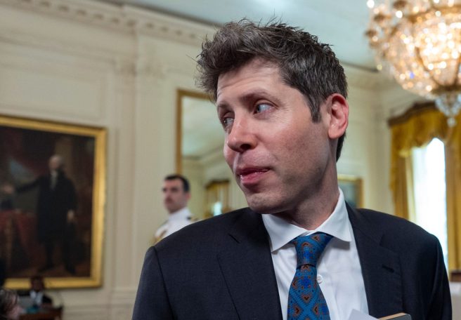 مردم عادی حالا فرصت درخشانی برای پولدارشدن دارند؛ چگونه؟