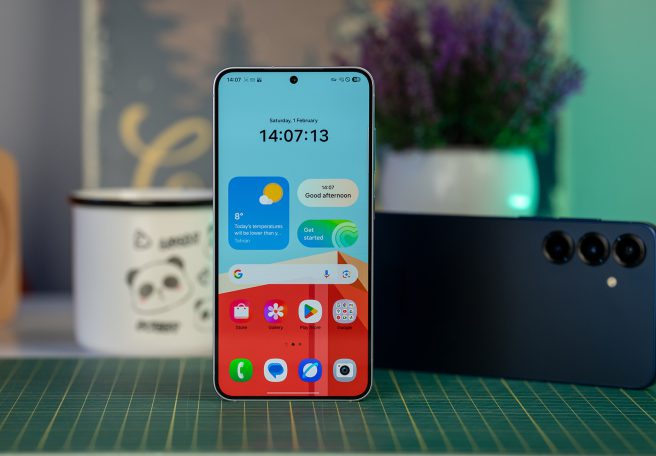 قیمت سری گلکسی S26 چقدر خواهد بود؟