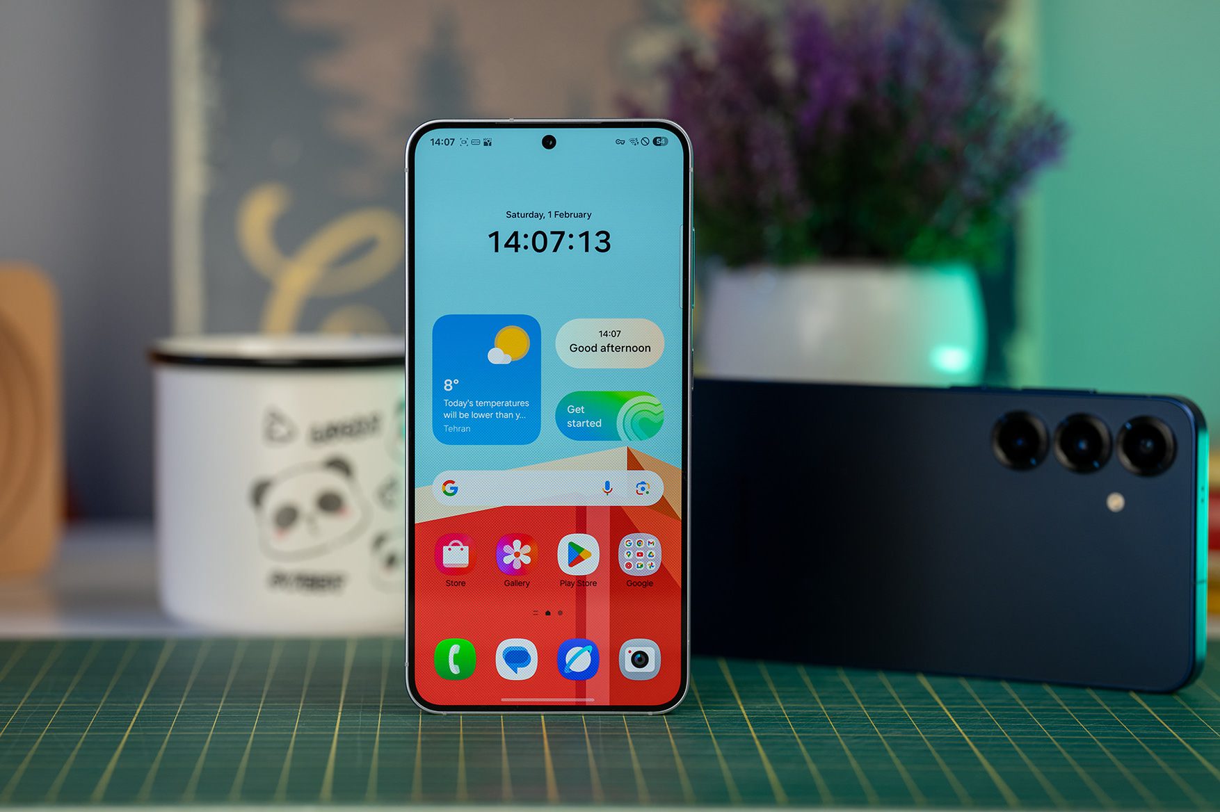 قیمت سری گلکسی S26 چقدر خواهد بود؟