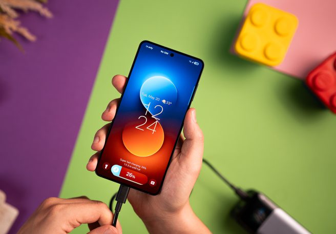 گوشی اندرویدی دارید؟ این ۱۴ اشتباه بزرگ را هرگز انجام ندهید