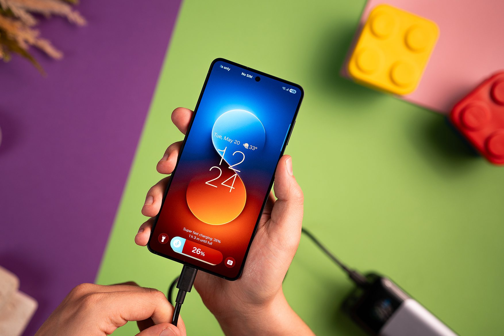 گوشی اندرویدی دارید؟ این ۱۴ اشتباه بزرگ را هرگز انجام ندهید