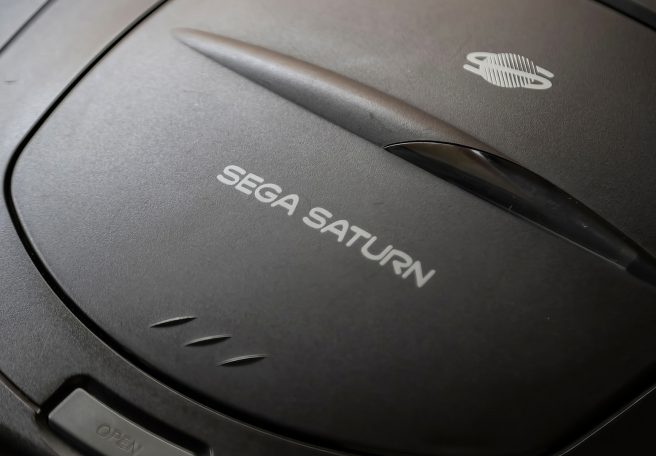 آموزش اجرای بازی‌های سگا روی اندروید