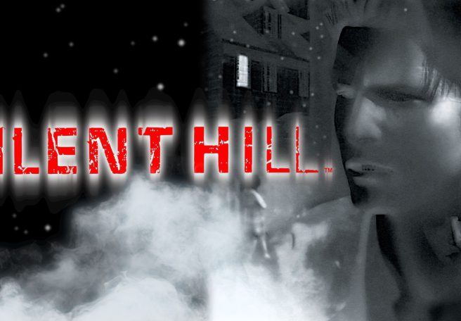 تریلر معرفی ریمیک بازی Silent Hill 1 به‌زودی منتشر می‌شود؟
