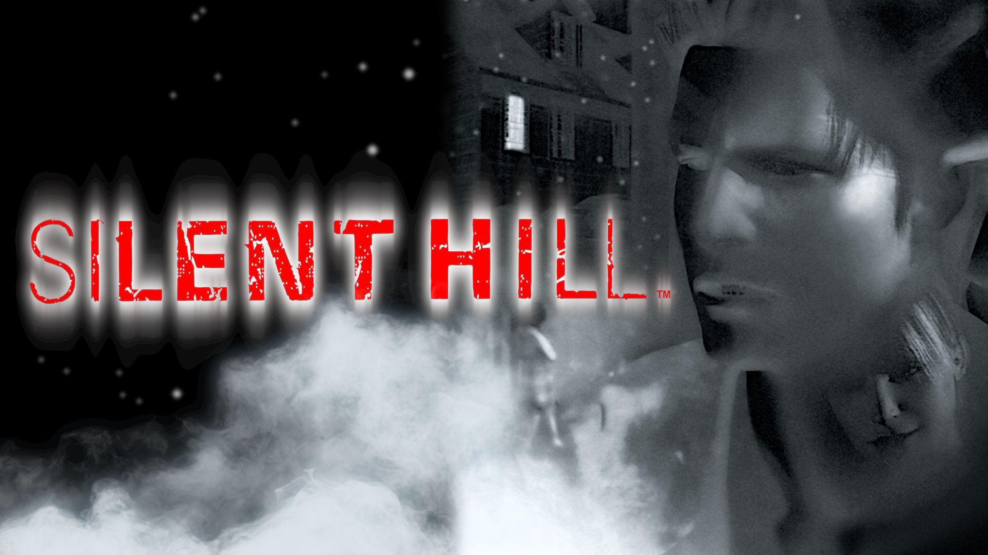 تریلر معرفی ریمیک بازی Silent Hill 1 به‌زودی منتشر می‌شود؟