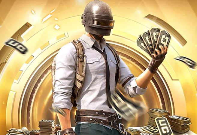 5 نکته طلایی برای خرج کردن درست یوسی از دید سانیکس